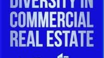 Diversity in Commercial Real Estate
