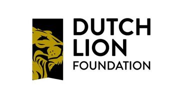 Dutch Lion Awards Gala