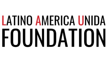 40th Annual Lambda Day Gala