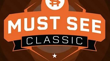 Must See Classic