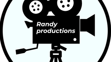 Stage reading Proof by David Auburn