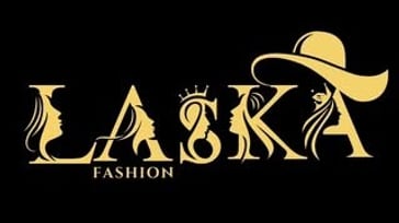 Laska Fashion Mahotsav 2026