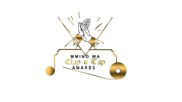10th Mmino Clap N Tap Awards