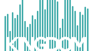 KINGDOM Night Club Present Altego