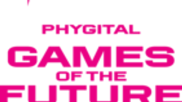 Games of the Future