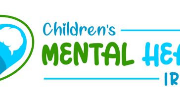 Children's Mental Health Symposium