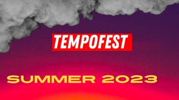 TempoFest