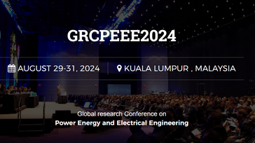 Global Research Conference