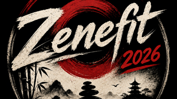 Zenefit 2026