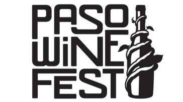 Paso Wine Fest