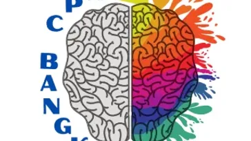 World Neuroscience and Psychiatry Conference 2026(WNPC26)