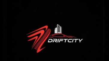 DriftCity – SuperNova Challenge Pitch | Dubai 2025