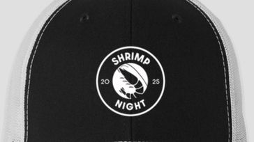 Shrimp Night 2025