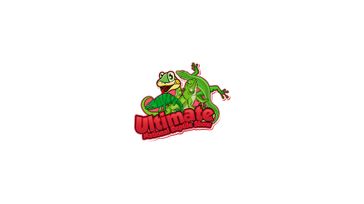 Ultimate National Reptile Show