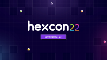 HexCon22