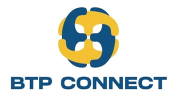 Btp connect