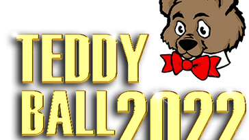 Teddy Ball 2022
