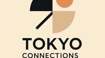 Tokyo Imperial Palace Morning Run