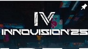 INNOVISION