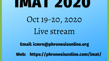 Webinar on Materials Science and Nanotechnology