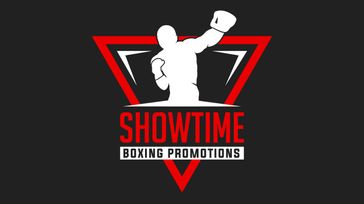 New Era Fight Night