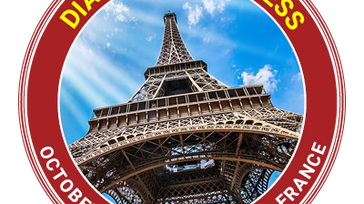 Advanced Diabetes Care and Clinical Endocrinology