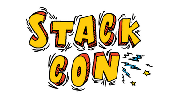 StackCon 2026