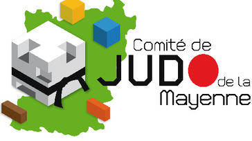 Championnat de France par équipe de judo