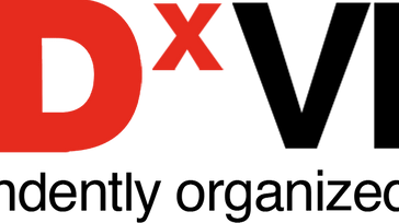 TEDX