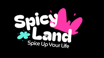 Spicy Land