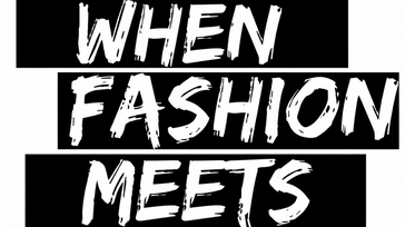 Toronto Fashion Industry: WhenFashionMeets Tech&AI