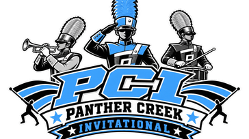 Panther Creek Invitational 2026