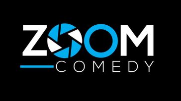 Zoom Comedy Present L.O.L