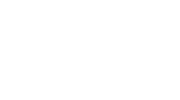 Dead Letter Fest