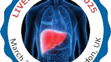 Conference on Liver Diseases and Hepatology