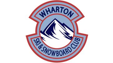 Wharton MBA Ski & Snowboard Club Breckenridge Ski Trip