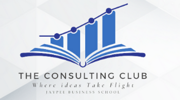 EMINENCE, FLAGSHIP BUSINESS EVENT