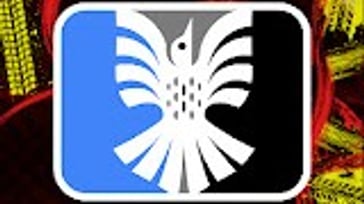 Midwest Championship Series Season 12 LAN