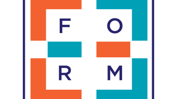 Decadence Holiday Soiree & Toy Drive