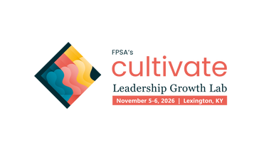 Cultivate: Leadership Grown Lab