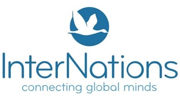 Internations officer event December 2025