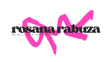 Rosana Rabuza B-Day B2B HardTechno Legends