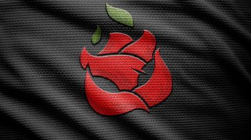 ROSO Invitational - $200 Prize Pool Valorant Tourney