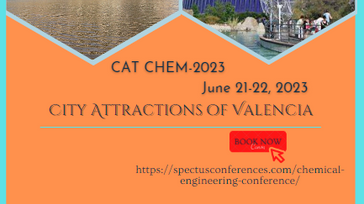 catchem-2023