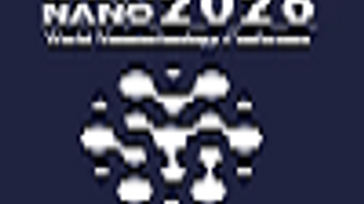 11th Edition of World Nanotechnology Conference