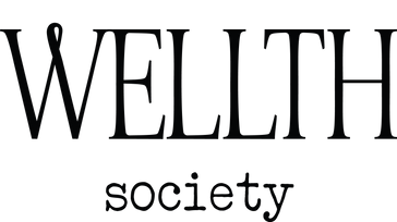 A New Era of Having it All : Wellth Society launch