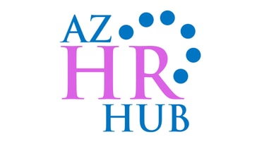 2026 Employment Law Update