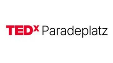 TEDxParadeplatz