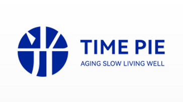 TimePie Longevity Forum
