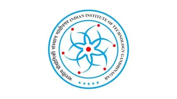 InterIIT Tech Meet 15.0, IIT Gandhinagar Contingent